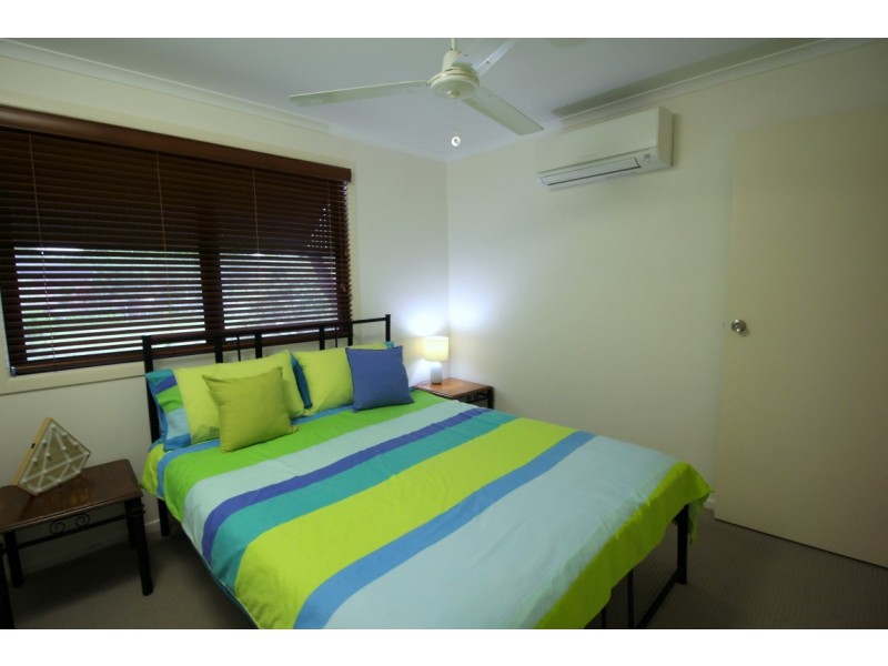 7 Dalgleish Street, Kurrimine Beach QLD 4871