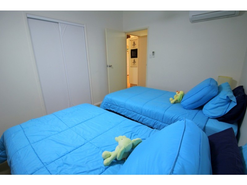 7 Dalgleish Street, Kurrimine Beach QLD 4871