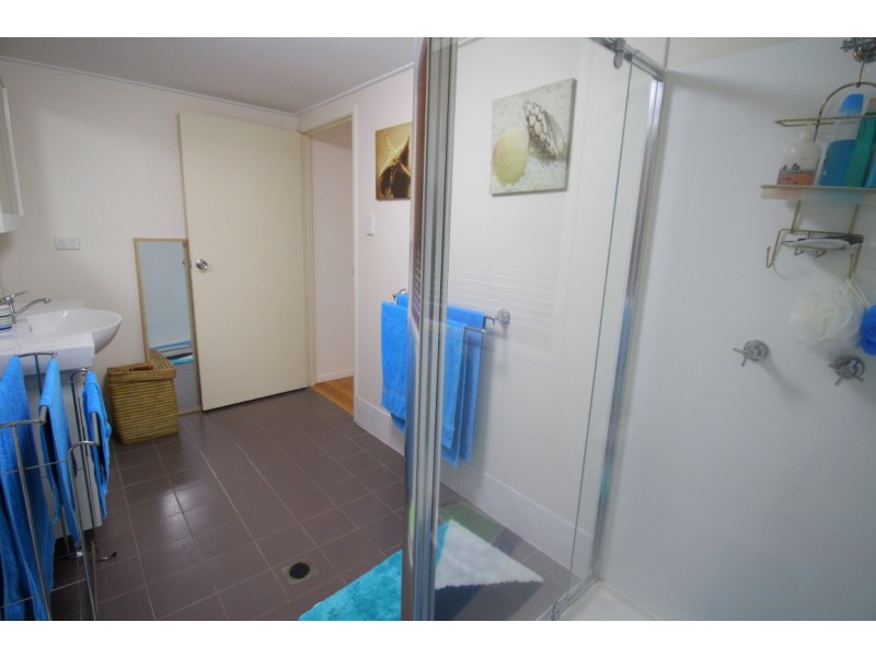 7 Dalgleish Street, Kurrimine Beach QLD 4871