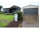Lot 109 Crossan Road, Midgenoo QLD 4854