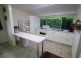 Lot 109 Crossan Road, Midgenoo QLD 4854