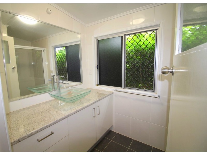 Lot 109 Crossan Road, Midgenoo QLD 4854
