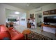 Lot 109 Crossan Road, Midgenoo QLD 4854