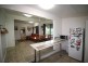 Lot 109 Crossan Road, Midgenoo QLD 4854