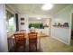 Lot 109 Crossan Road, Midgenoo QLD 4854