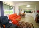 Lot 109 Crossan Road, Midgenoo QLD 4854