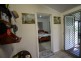 Lot 109 Crossan Road, Midgenoo QLD 4854