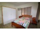 Lot 109 Crossan Road, Midgenoo QLD 4854