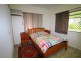 Lot 109 Crossan Road, Midgenoo QLD 4854