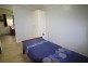 Lot 109 Crossan Road, Midgenoo QLD 4854