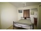 Lot 109 Crossan Road, Midgenoo QLD 4854