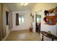 Lot 109 Crossan Road, Midgenoo QLD 4854