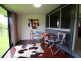 Lot 109 Crossan Road, Midgenoo QLD 4854