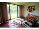 Lot 109 Crossan Road, Midgenoo QLD 4854