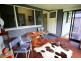 Lot 109 Crossan Road, Midgenoo QLD 4854