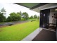Lot 109 Crossan Road, Midgenoo QLD 4854