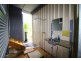 Lot 109 Crossan Road, Midgenoo QLD 4854