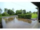 Lot 109 Crossan Road, Midgenoo QLD 4854