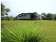 Lot 109 Crossan Road, Midgenoo QLD 4854
