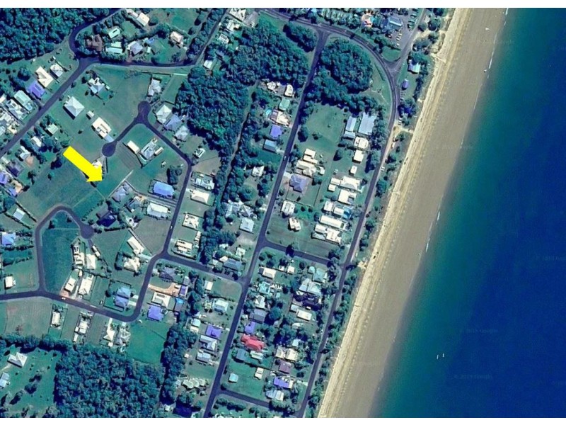 23/27 Clipper Court, South Mission Beach QLD 4852