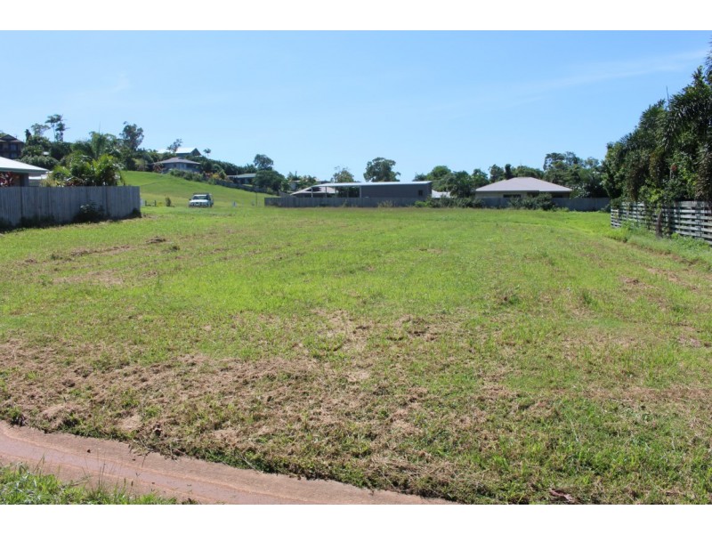 23/27 Clipper Court, South Mission Beach QLD 4852