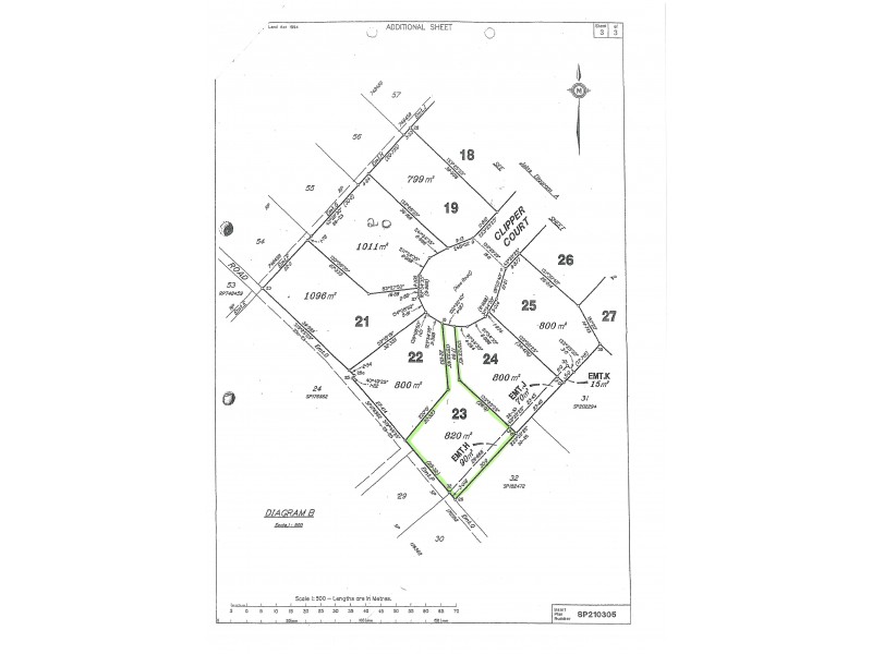 23/27 Clipper Court, South Mission Beach QLD 4852