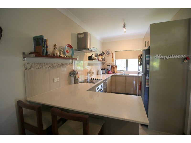1/18 Giufre Crescent, Wongaling Beach QLD 4852