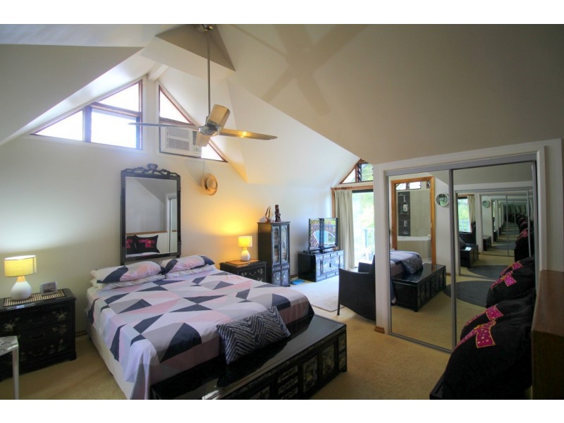 1/18 Giufre Crescent, Wongaling Beach QLD 4852