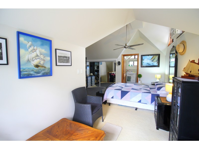 1/18 Giufre Crescent, Wongaling Beach QLD 4852