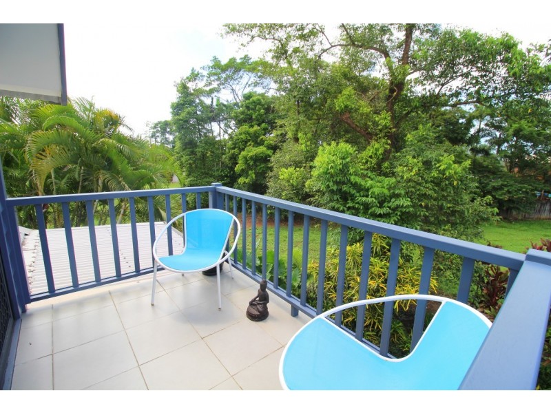 1/18 Giufre Crescent, Wongaling Beach QLD 4852