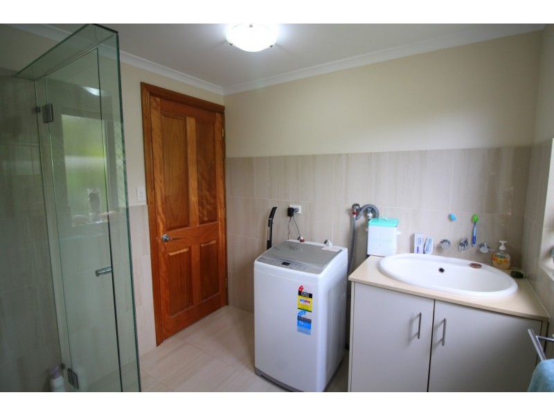 1/18 Giufre Crescent, Wongaling Beach QLD 4852