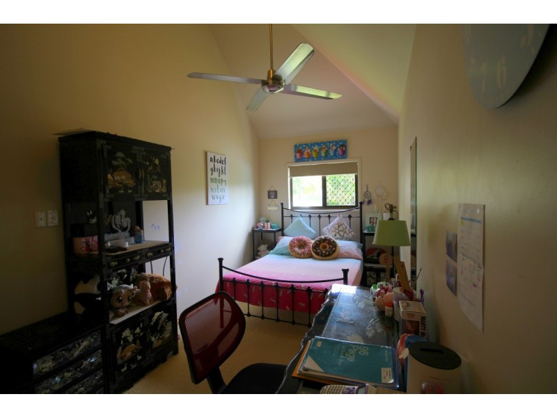 1/18 Giufre Crescent, Wongaling Beach QLD 4852