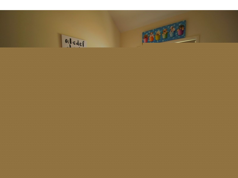 1/18 Giufre Crescent, Wongaling Beach QLD 4852