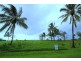50 Taylor Street, Tully Heads QLD 4854