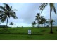50 Taylor Street, Tully Heads QLD 4854