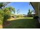 25 Porter Promenade, Mission Beach QLD 4852