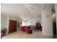 25 Porter Promenade, Mission Beach QLD 4852