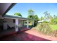 25 Porter Promenade, Mission Beach QLD 4852
