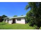 25 Porter Promenade, Mission Beach QLD 4852
