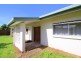 25 Porter Promenade, Mission Beach QLD 4852