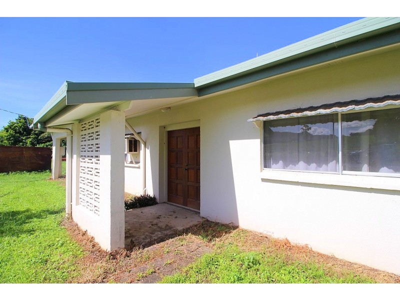 25 Porter Promenade, Mission Beach QLD 4852