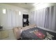 25 Porter Promenade, Mission Beach QLD 4852