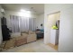 25 Porter Promenade, Mission Beach QLD 4852