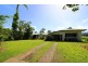 25 Porter Promenade, Mission Beach QLD 4852