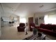25 Porter Promenade, Mission Beach QLD 4852