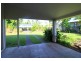 25 Porter Promenade, Mission Beach QLD 4852