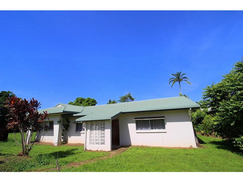 25 Porter Promenade, Mission Beach QLD 4852