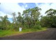 Lot 26 MCINTOSH ROAD, East Feluga QLD 4854