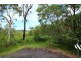 Lot 26 MCINTOSH ROAD, East Feluga QLD 4854