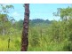 Lot 26 MCINTOSH ROAD, East Feluga QLD 4854